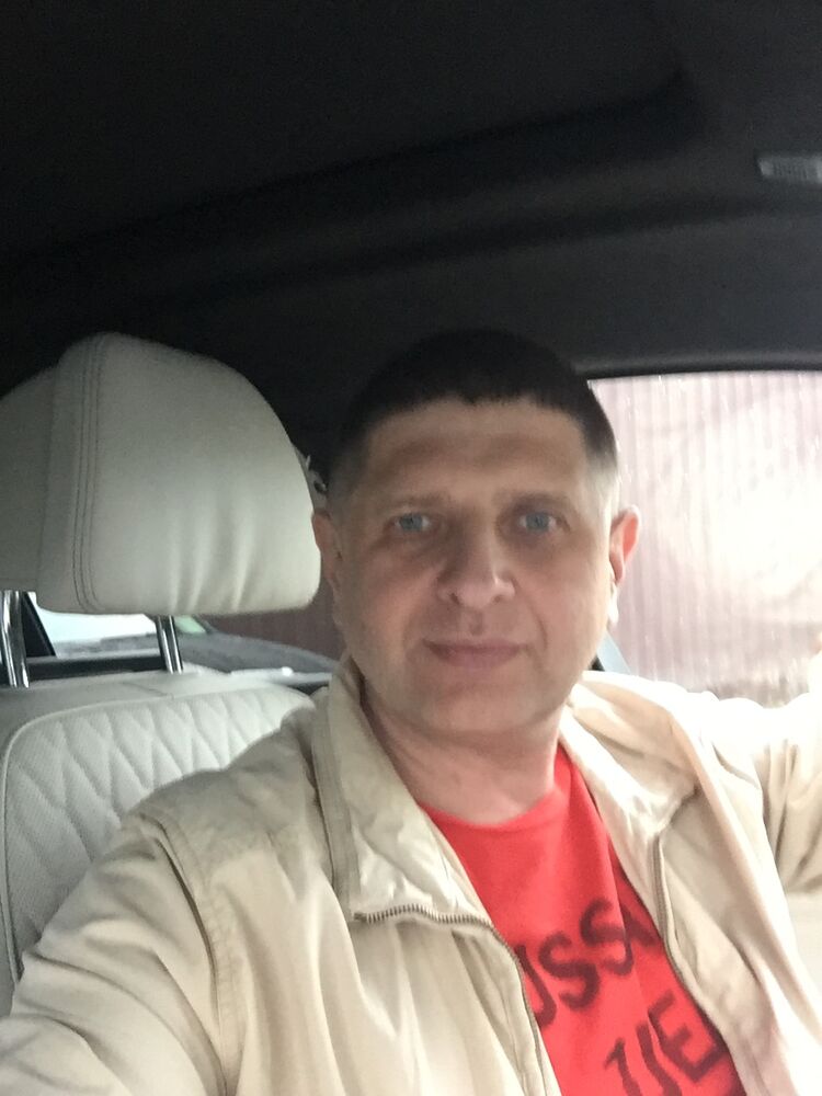 ���� 27034692 ������� �����, 52 ����, ���� ���������� � ������