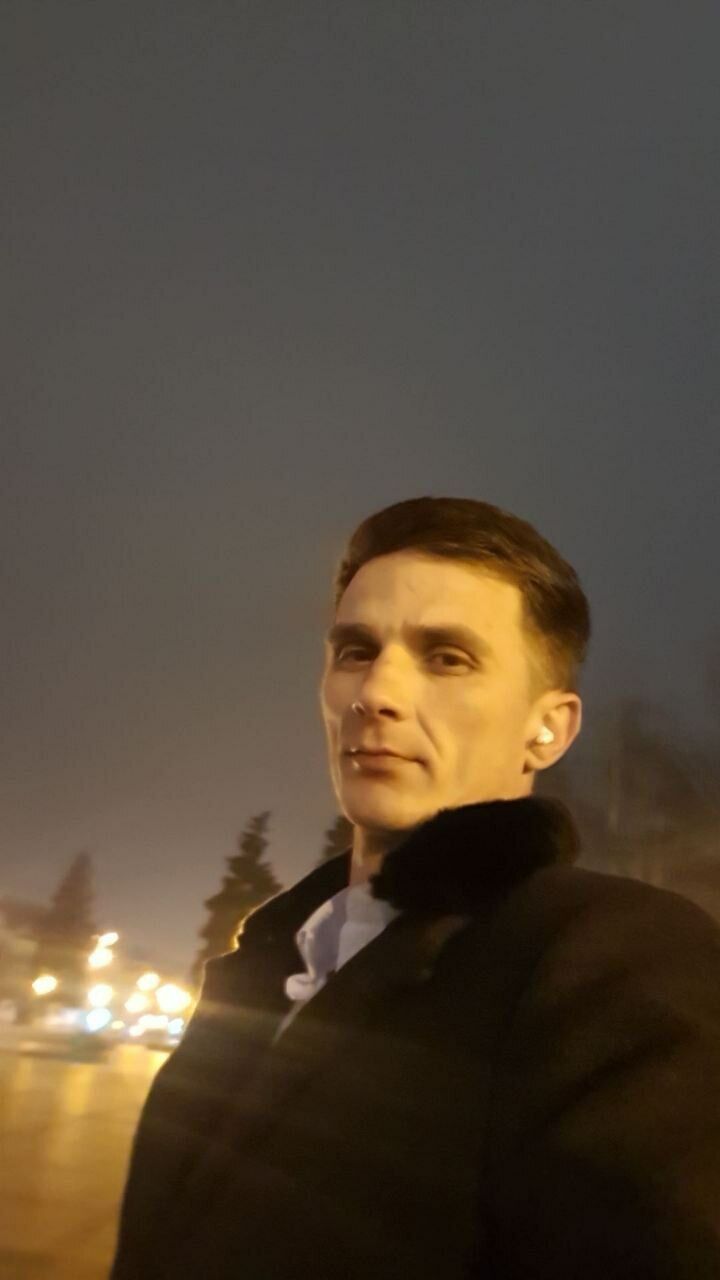  34574552  , 39 ,    