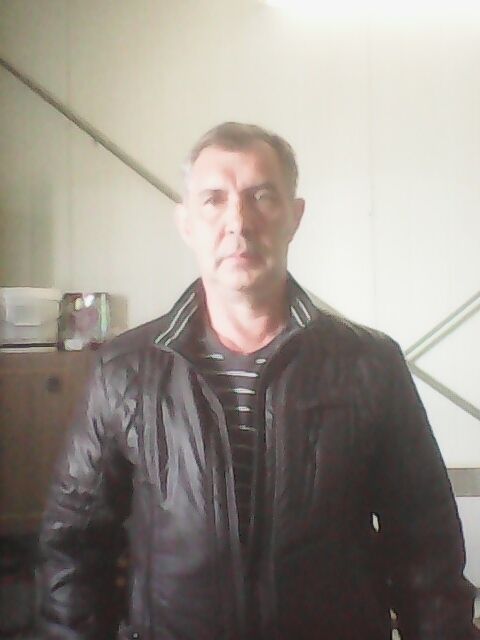 ���� 49487812 ������� ������, 55 ���, ���� ���������� � ��������