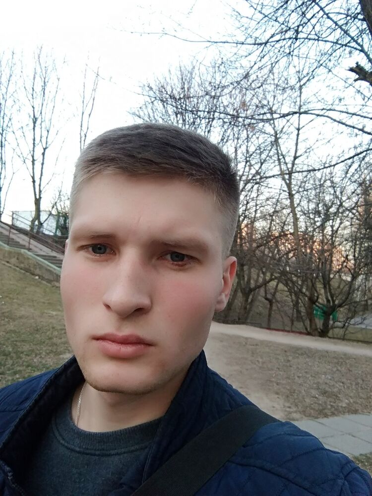  ,   , 26 ,  