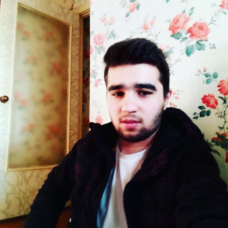  ,   , 23 ,     , c 