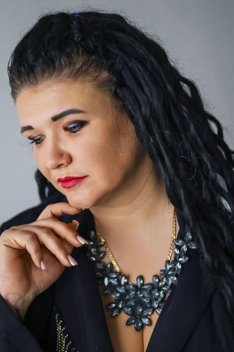 ���� 56131012 ������� �������, 37 ���, ���� ���������� � ������