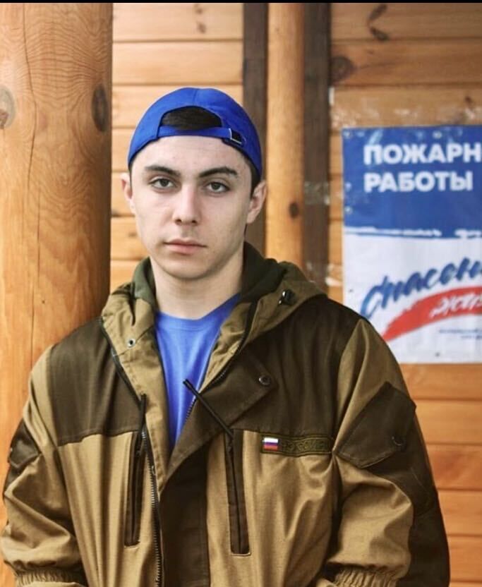 ���������� �����-���������, ���� ������� �������, 28 ���, ������������ ��� ������, ����� � ���������