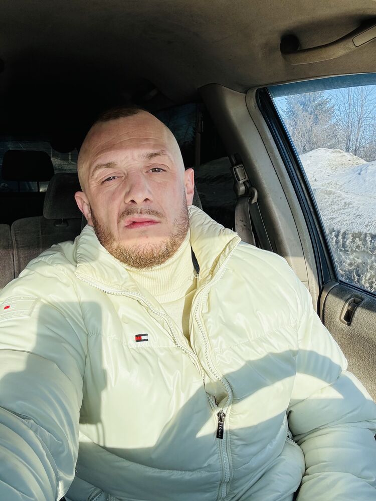 ���� 55826912 ������� ������, 40 ���, ���� ���������� � ������������