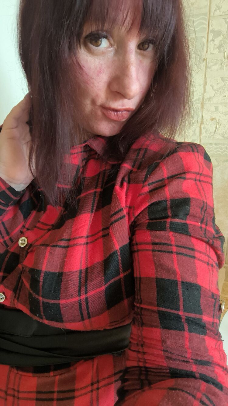 ���� 55942872 ������� MARUSYA, 34 ����, ���� ���������� � ������