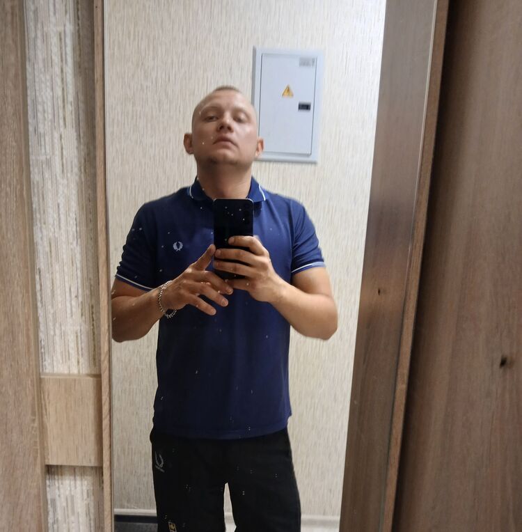 ���������� ������, ���� ������� Max, 29 ���, ������������ ��� ������, ����� � ���������