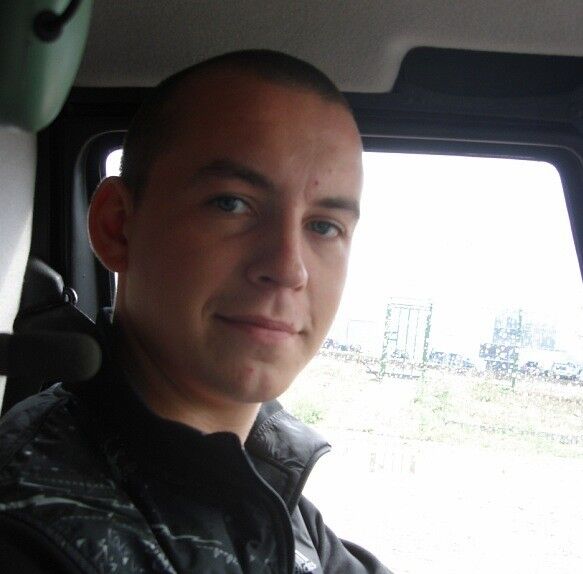 ���������� ���������, ���� ������� �����, 35 ���, ������������ ��� ������, ����� � ���������, c�������� ���������