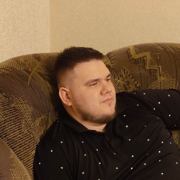 ���� 25481222 ������� ����, 28 ���, ���� ���������� � ����������