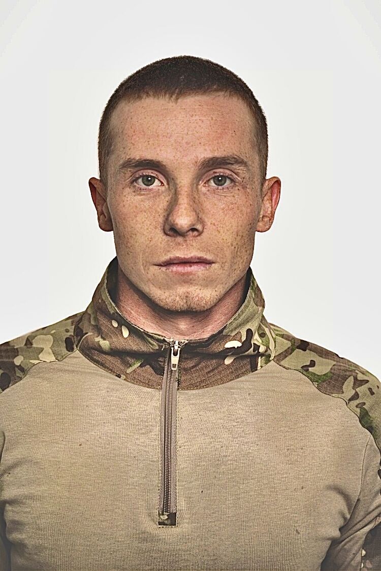 ���������� ���������, ���� ������� ����, 30 ���, ������������ ��� ������, ����� � ���������