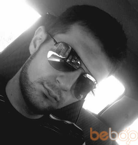  1086392  Diablo, 38 ,    