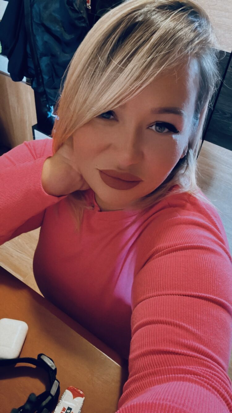 ���� 55891482 ������� �����, 38 ���, ���� ���������� � ������