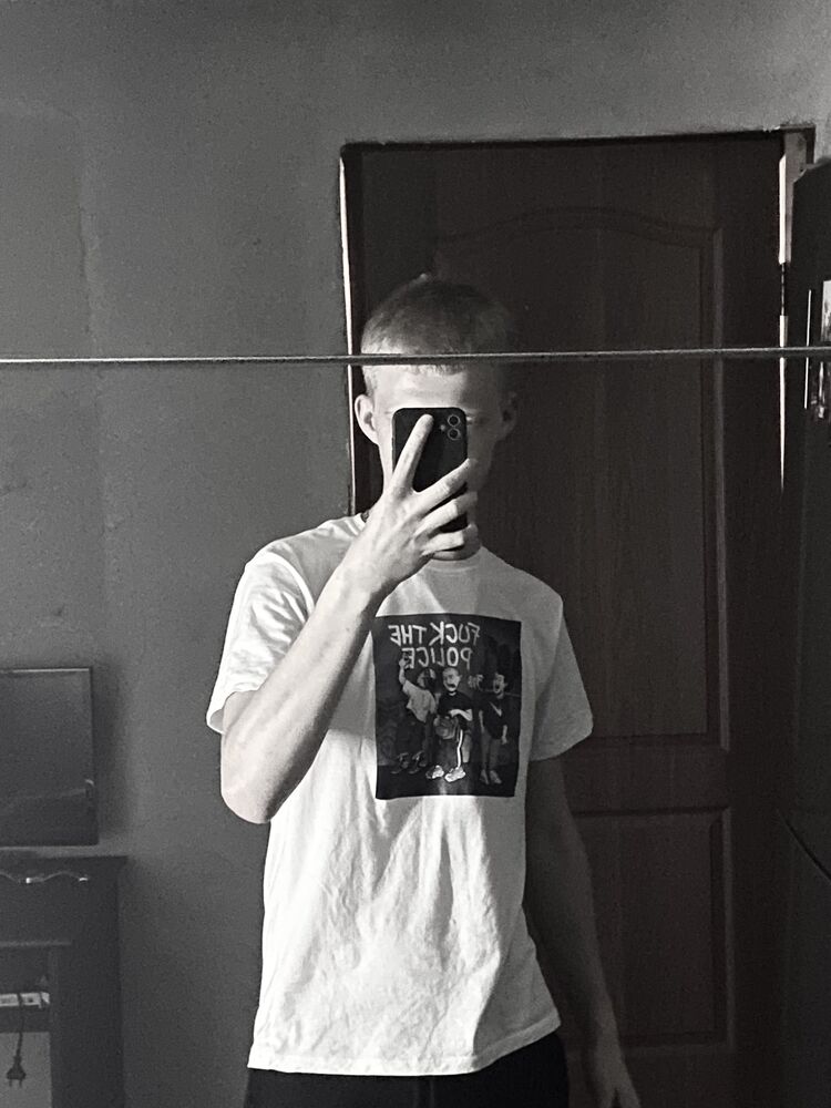 ���� 37204262 ����� Evgeniy, 20 ���, ���� ���������� � ����������