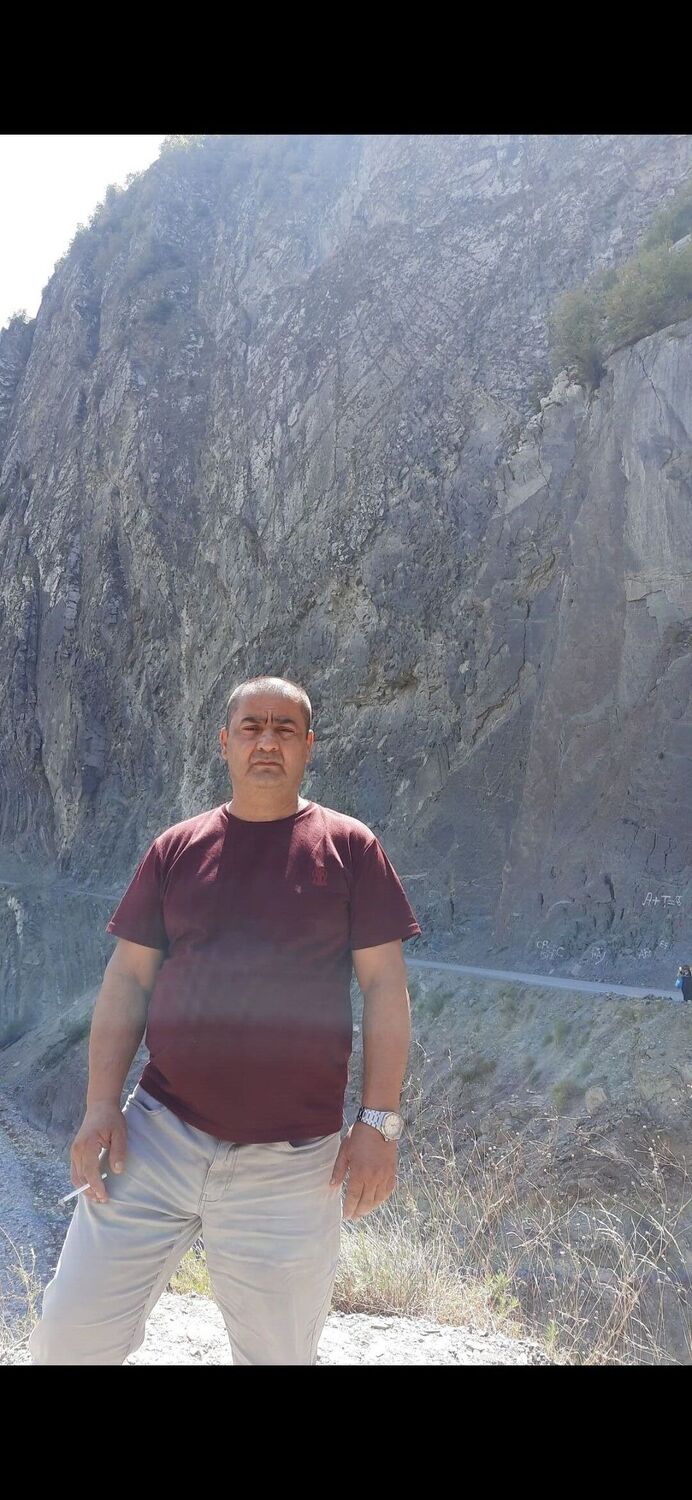  ,   , 57 ,   ,   