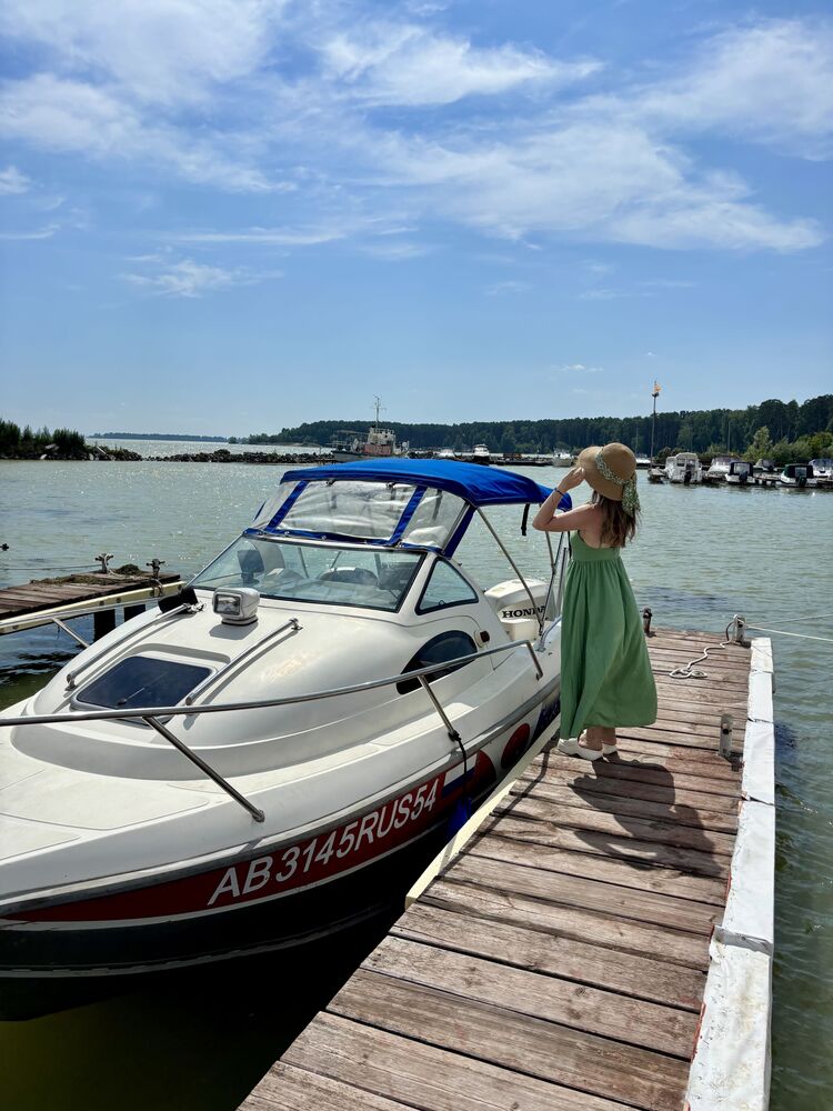 ���������� �����, ���� ������� ��������, 23 ����, ������������ ��� ������, ����� � ���������, c�������� ���������