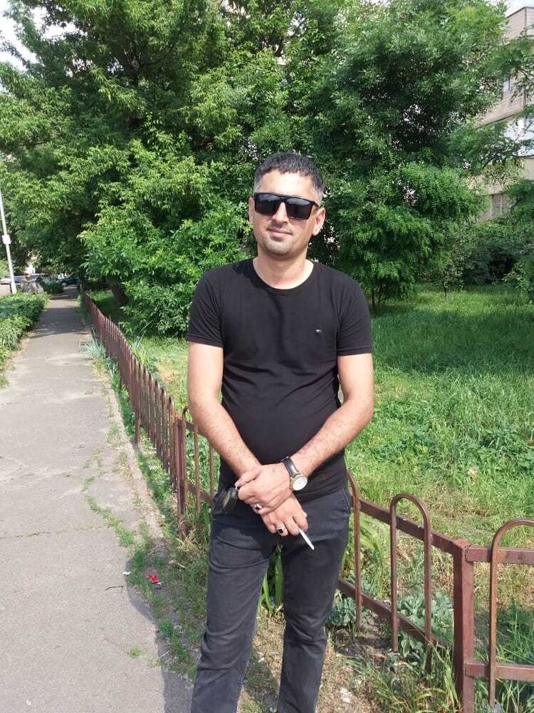 ���� 17471952 ������� ����, 38 ���, ���� ���������� � ����