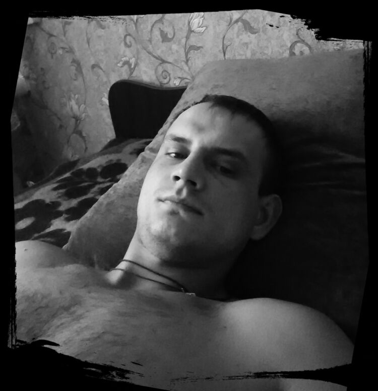  44813782  , 36 ,    