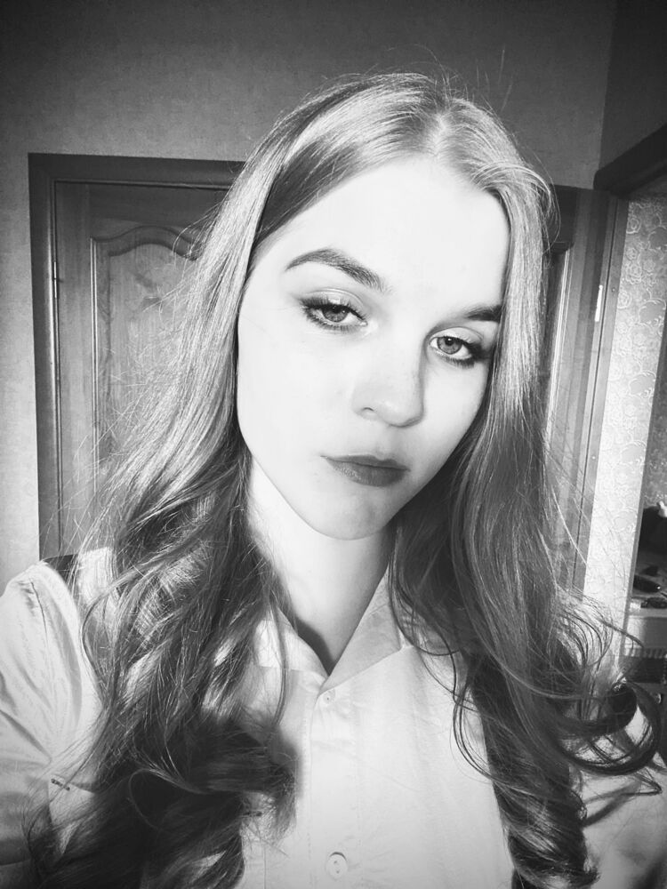 ���������� �����-���������, ���� ������� ��������, 20 ���, ������������ ��� ������, ����� � ���������