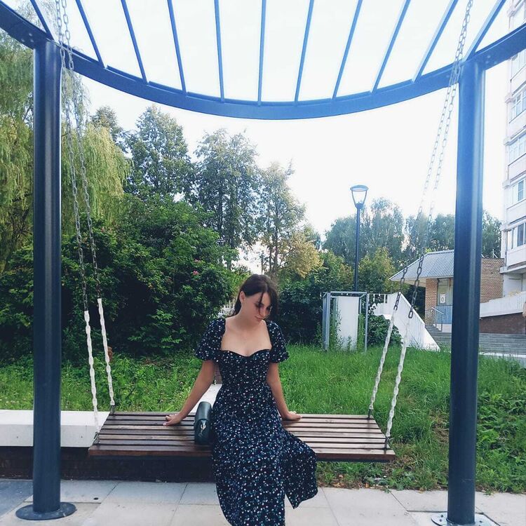  ,   , 24 ,  