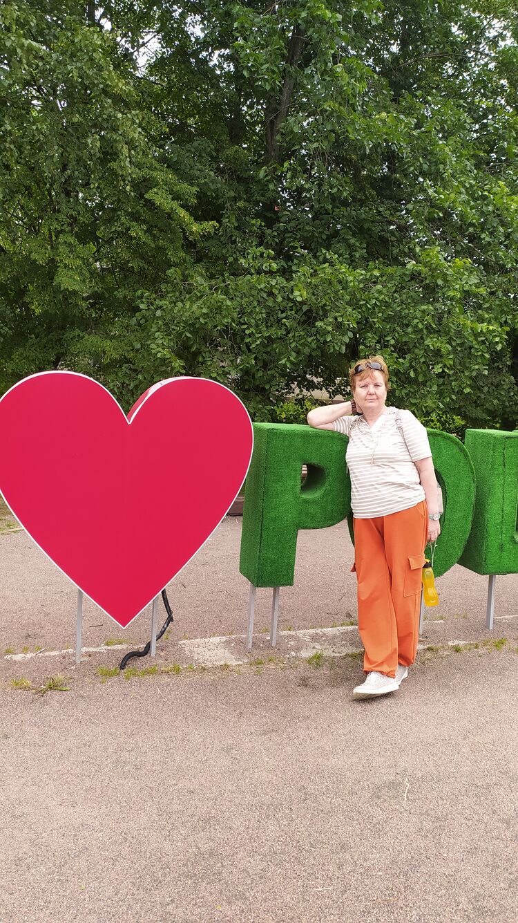  52523872  , 58 ,    -