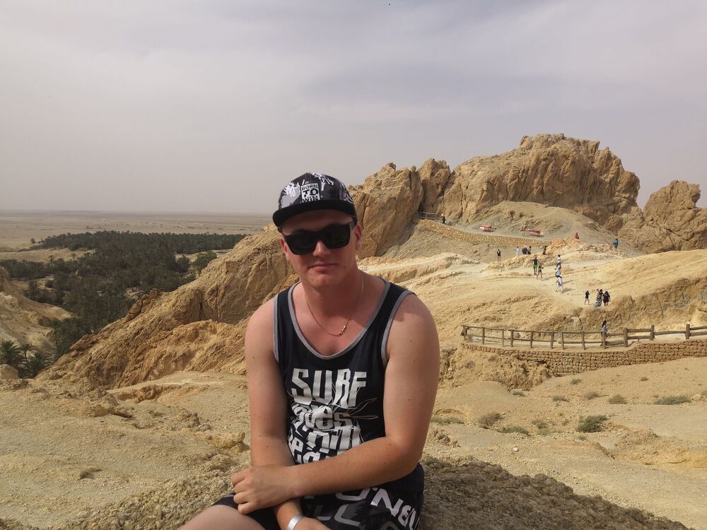  ,   Kirill, 31 ,   ,   , c 