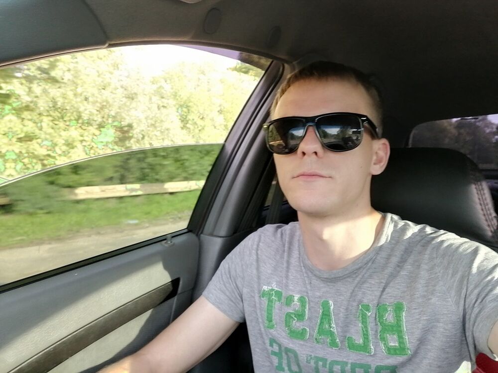 ���� 17258352 ������� ���������, 33 ����, ���� ���������� � �������������