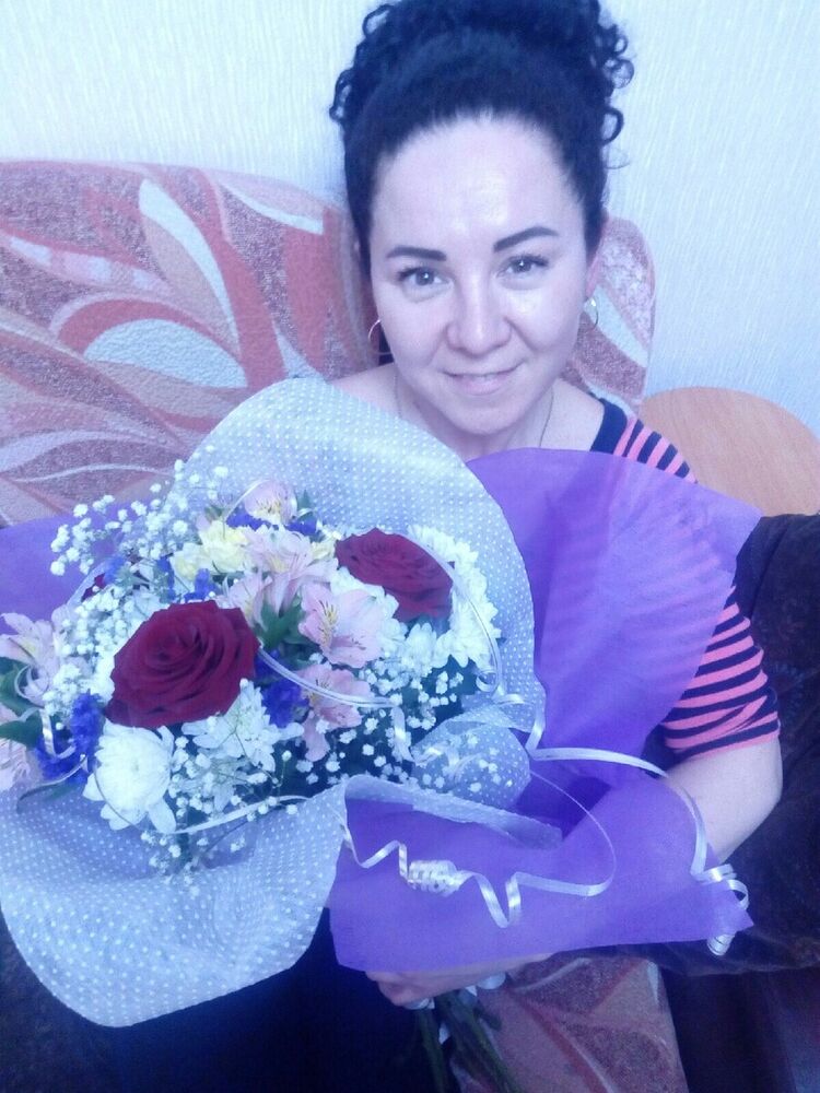 ���������� ���������, ���� ������� ��������, 50 ���, ������������ ��� c�������� ���������