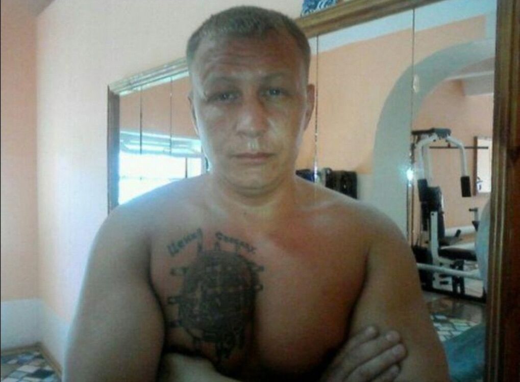  -,   , 38 ,   ,   , c 
