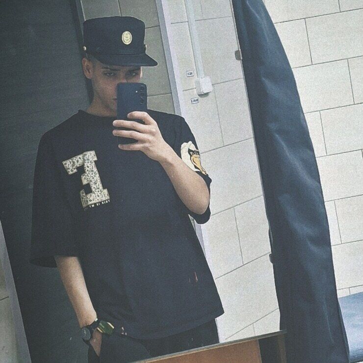  -,   , 22 ,   ,   