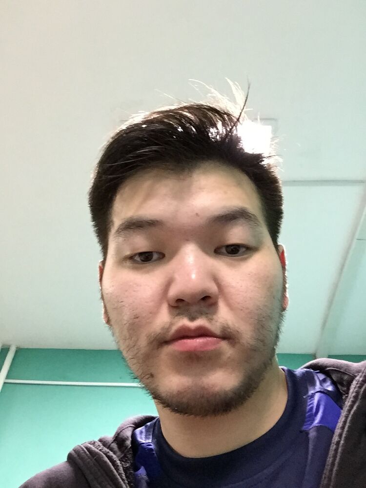  Ulaanbaatar,   , 34 ,   ,   
