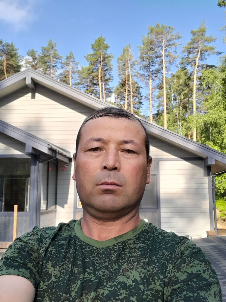 ���������� ������������, ���� ������� ������, 37 ���, ������������ ��� ������, ����� � ���������