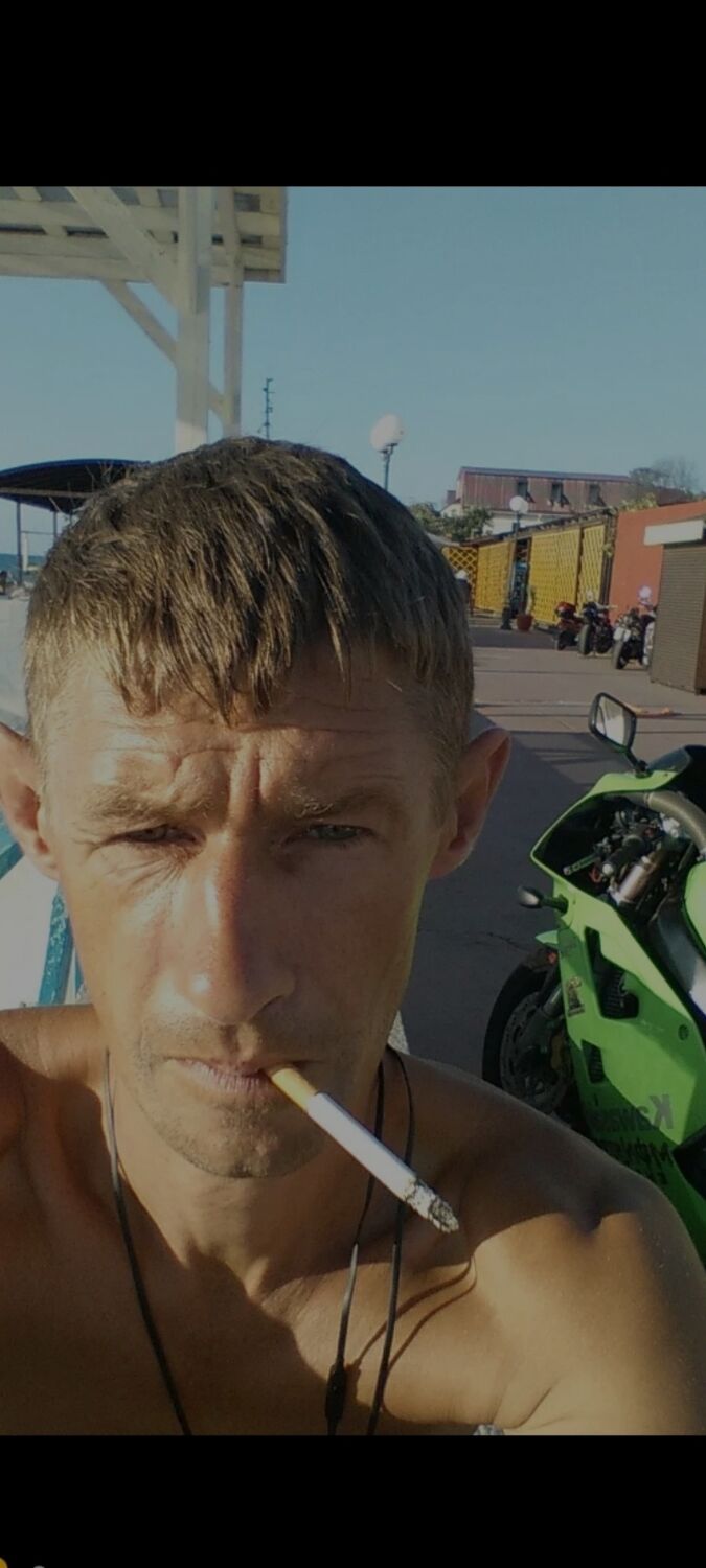  48065562  , 43 ,    