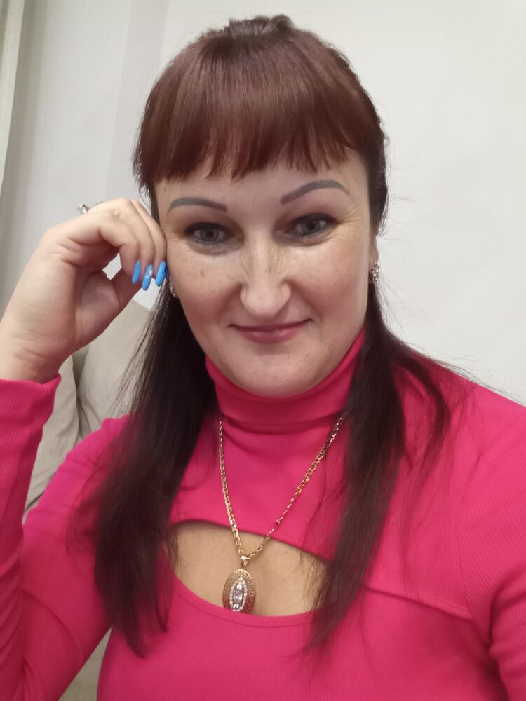 ���������� ������, ���� ������� �������, 45 ���, ������������ ��� c�������� ���������