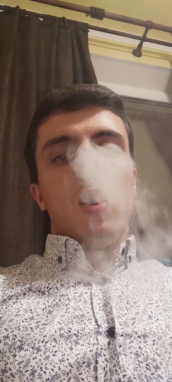 ���������� ������, ���� ����� Famil, 25 ���, ������������ ��� ������, ����� � ���������