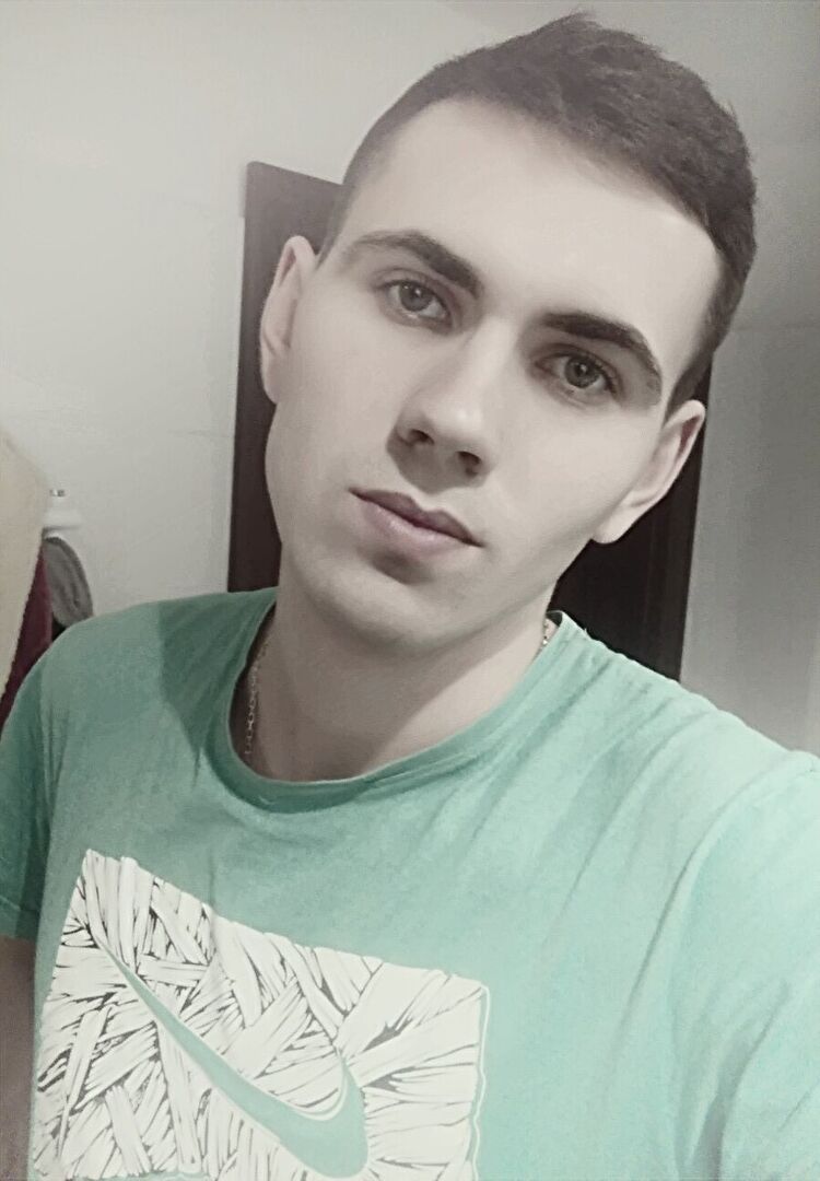  ,   , 29 ,   ,   , c 