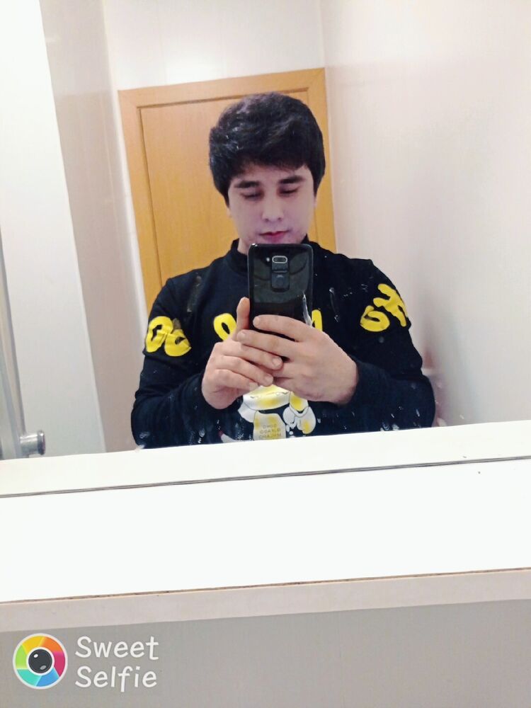 ���������� �����-���������, ���� ����� �����, 25 ���, ������������ ��� ������, ����� � ���������