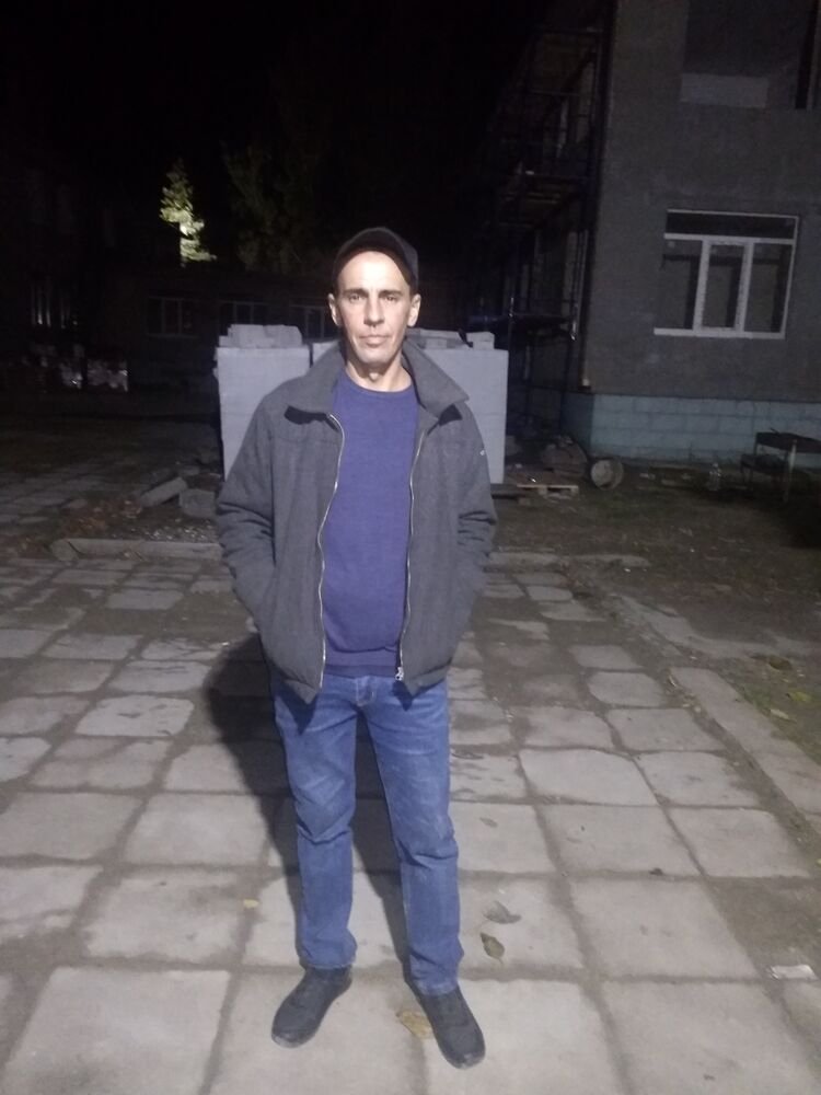 ���������� ������, ���� ������� ����, 44 ����, ������������ ��� ������, ����� � ���������