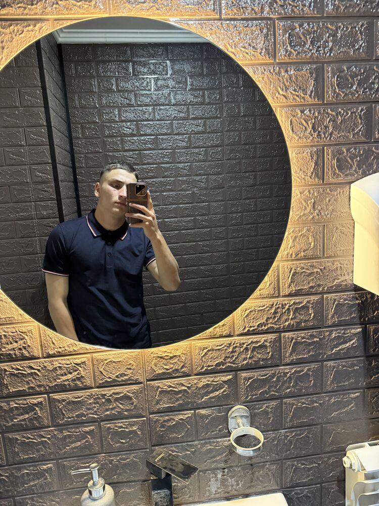 ���� 54961752 ������� �����, 26 ���, ���� ���������� � ���������