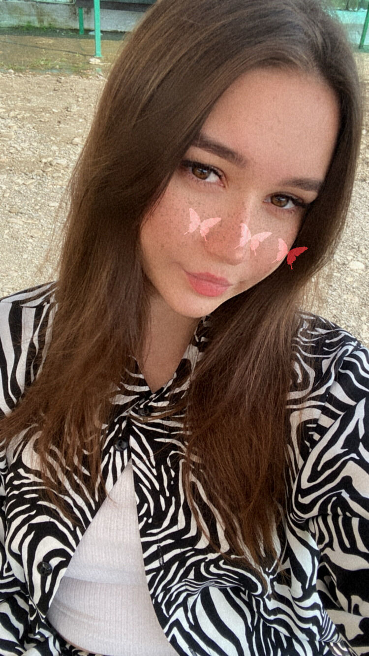  ,   , 24 ,     , c , 