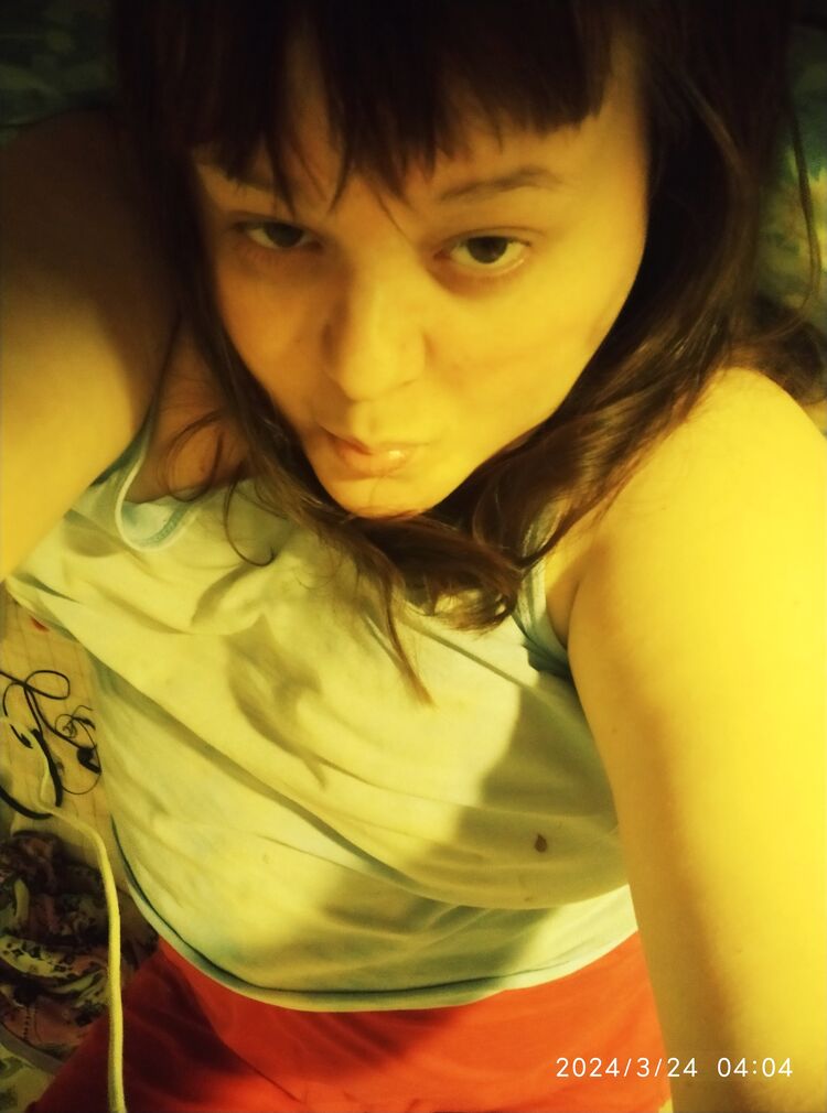  42045132  , 35 ,     