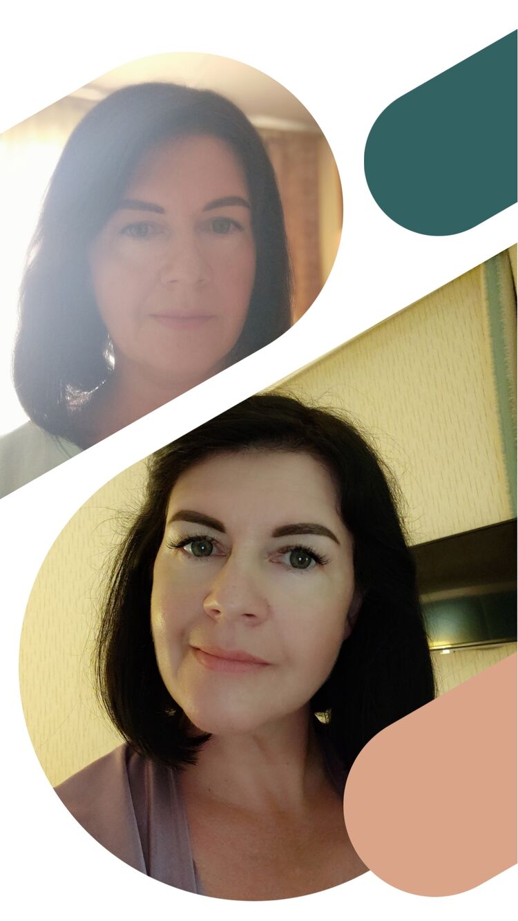  ,   Natalya, 47 ,     , c 