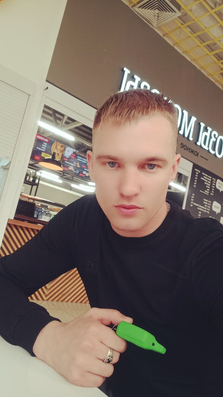  ,   , 26 ,   ,   , 