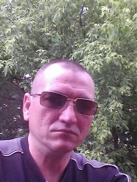 ���������� ��������, ���� ������� ����, 48 ���, ������������ ��� ������, ����� � ���������, c�������� ���������