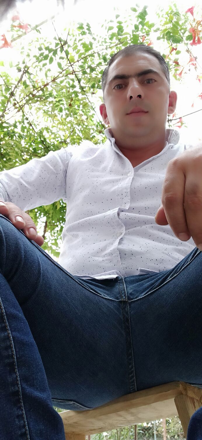  ,   Bddask, 36 ,   ,   