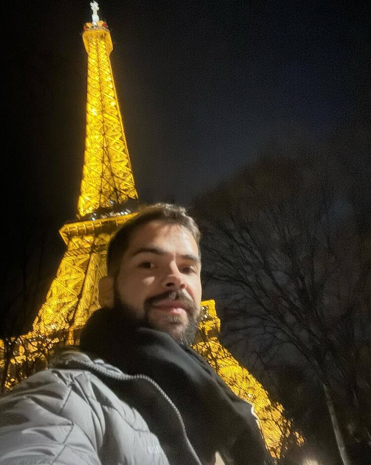 ���� 44354852 ������� �������, 35 ���, ���� ���������� � �����-����������