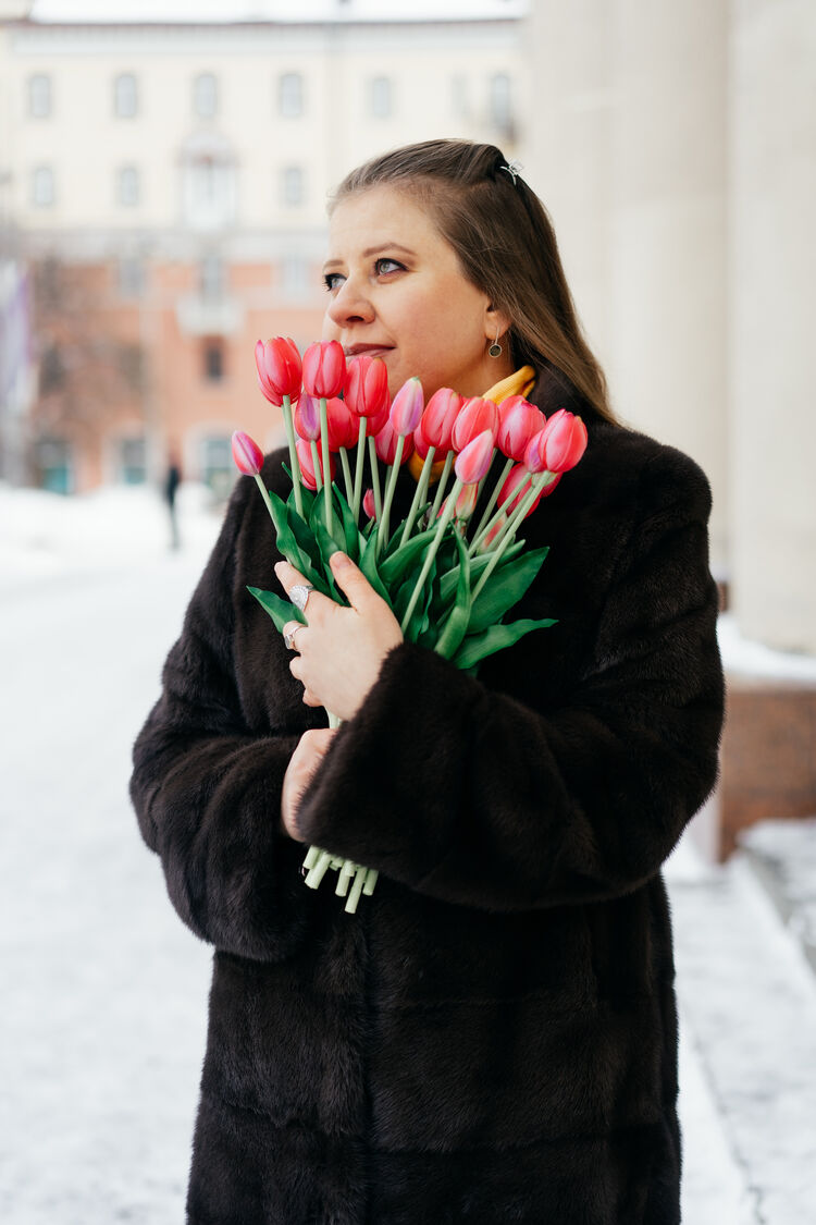  47640512  Olga, 36 ,    