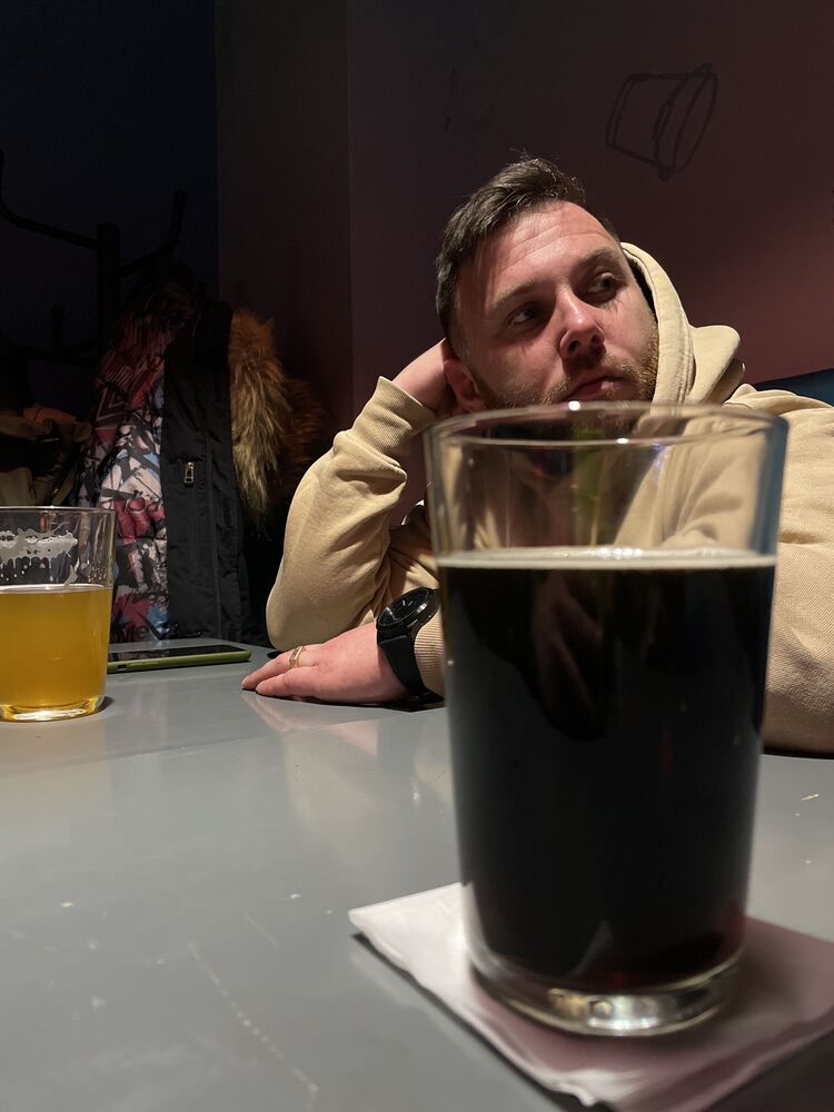 ���� 25998702 ������� �������, 36 ���, ���� ���������� � �����������