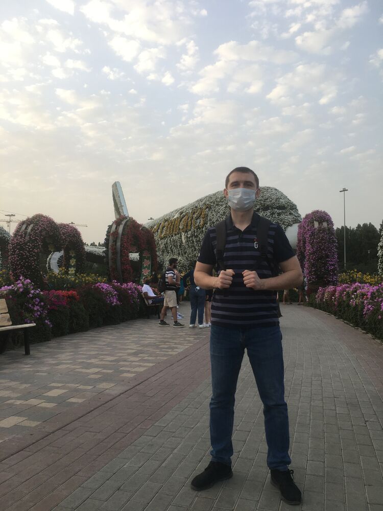 ���������� ������, ���� ������� �������, 40 ���, ������������ ��� ������, ����� � ���������, c�������� ���������