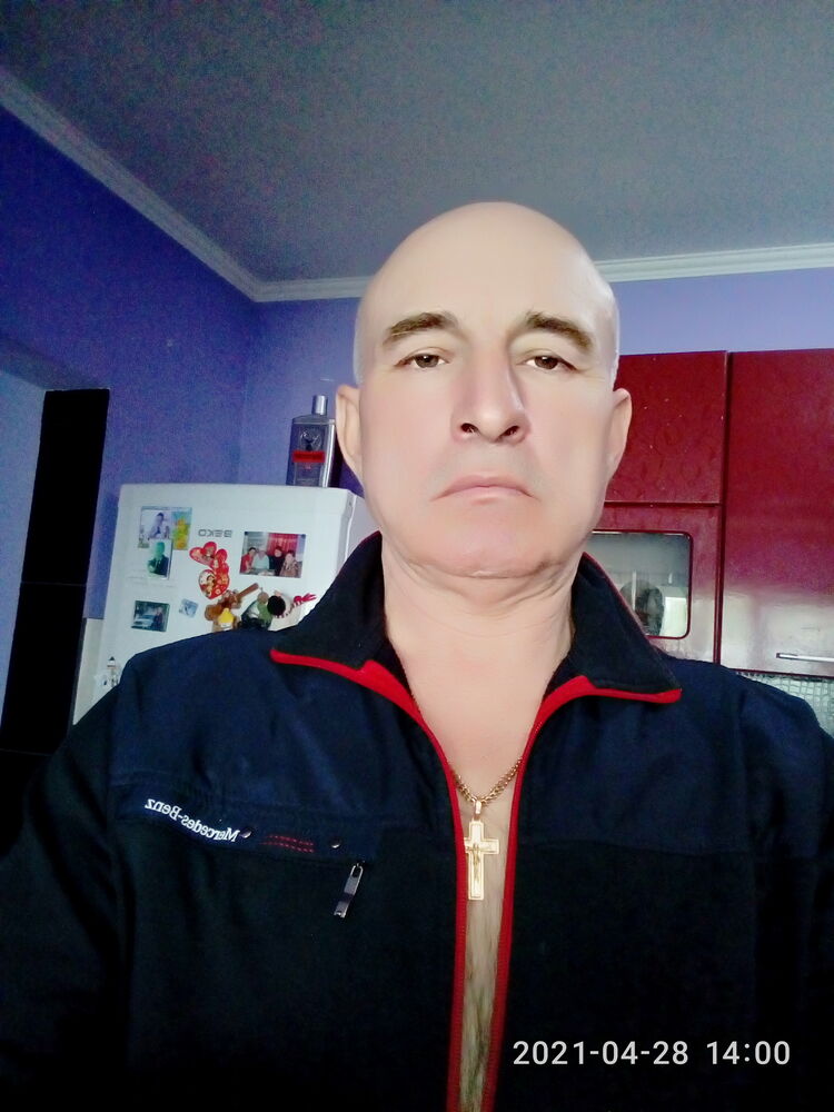  ,   , 62 ,   c 