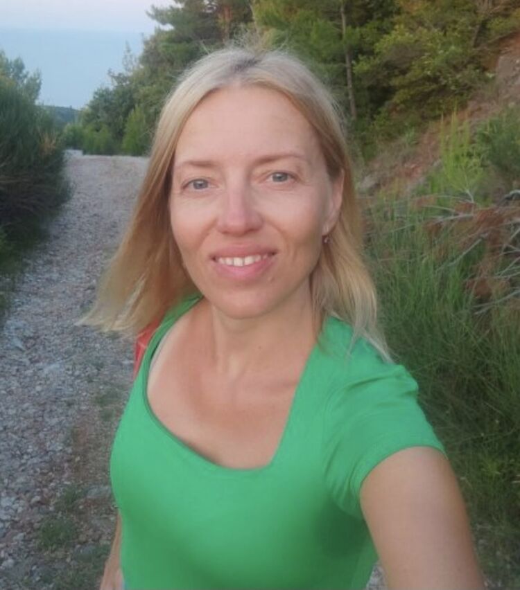 ���� 56164272 ������� �����, 39 ���, ���� ���������� � ����������