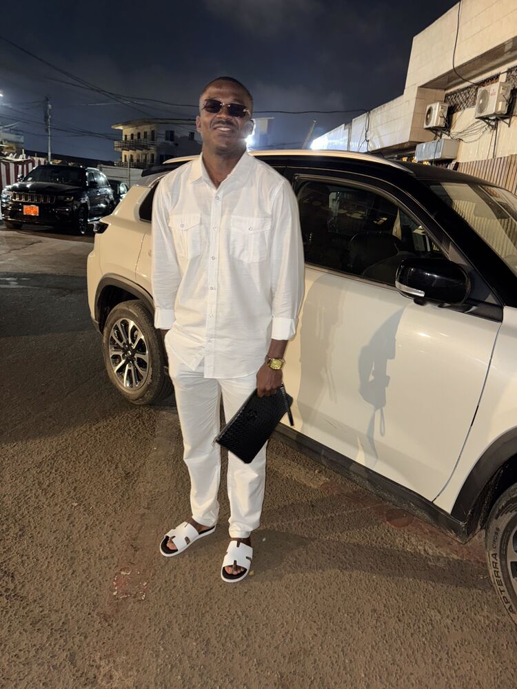 ���������� �����������, ���� ����� ����, 24 ����, ������������ ��� ������, ����� � ���������